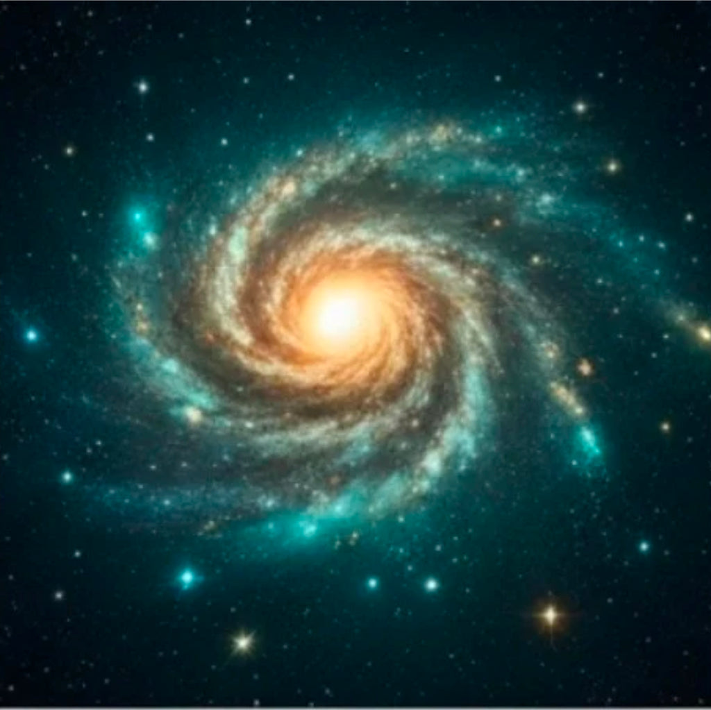 Personalized Blessings for Teens: Navigating Your Teen Years