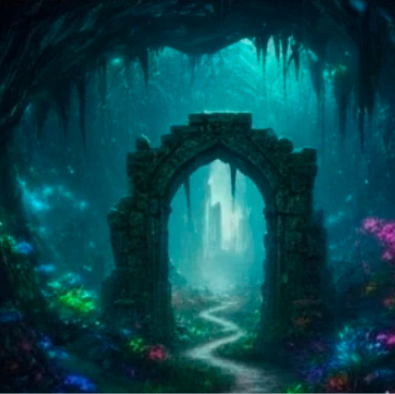 Personalized Blessings for Teens: Navigating Your Teen Years