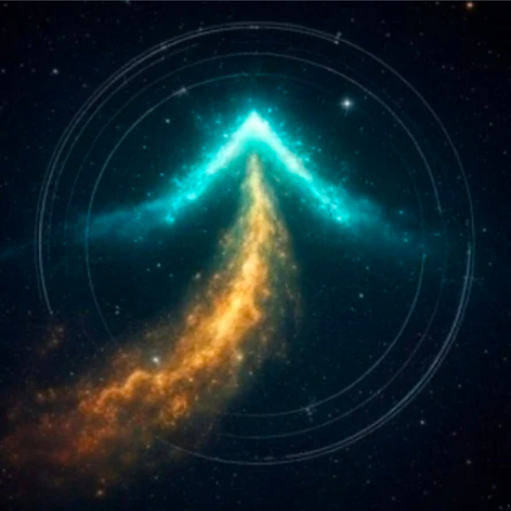 Personalized Blessings for Teens: Navigating Your Teen Years