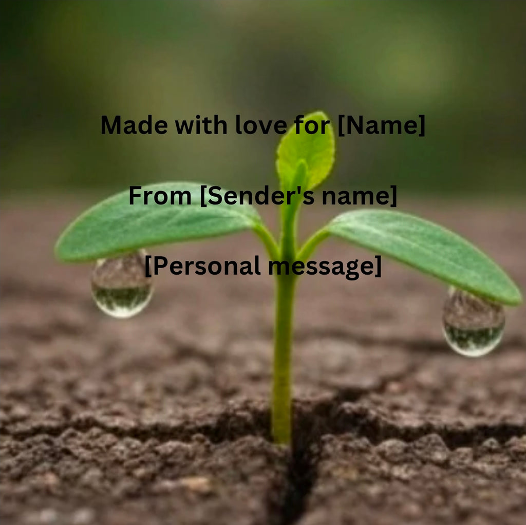 Personalized Blessings for Teens: Navigating Your Teen Years