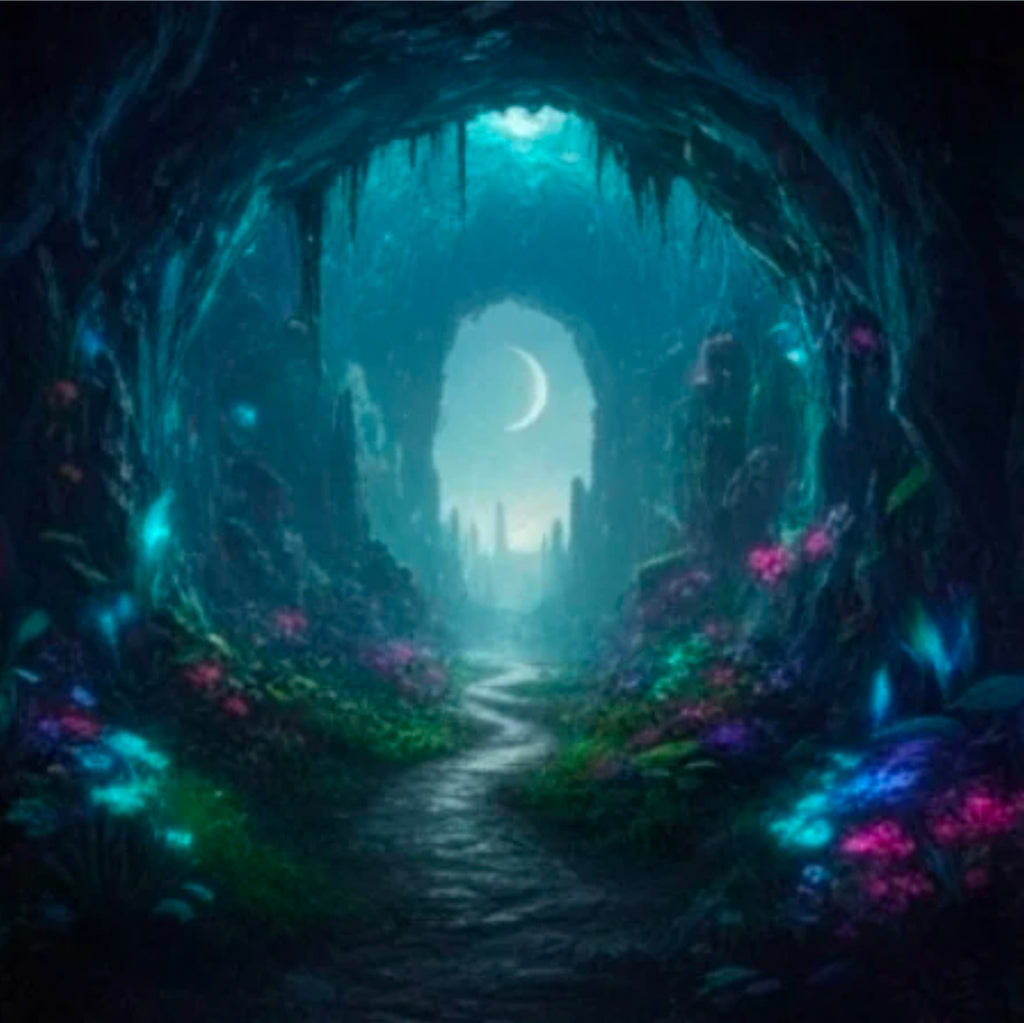 Personalized Blessings for Teens: Navigating Your Teen Years