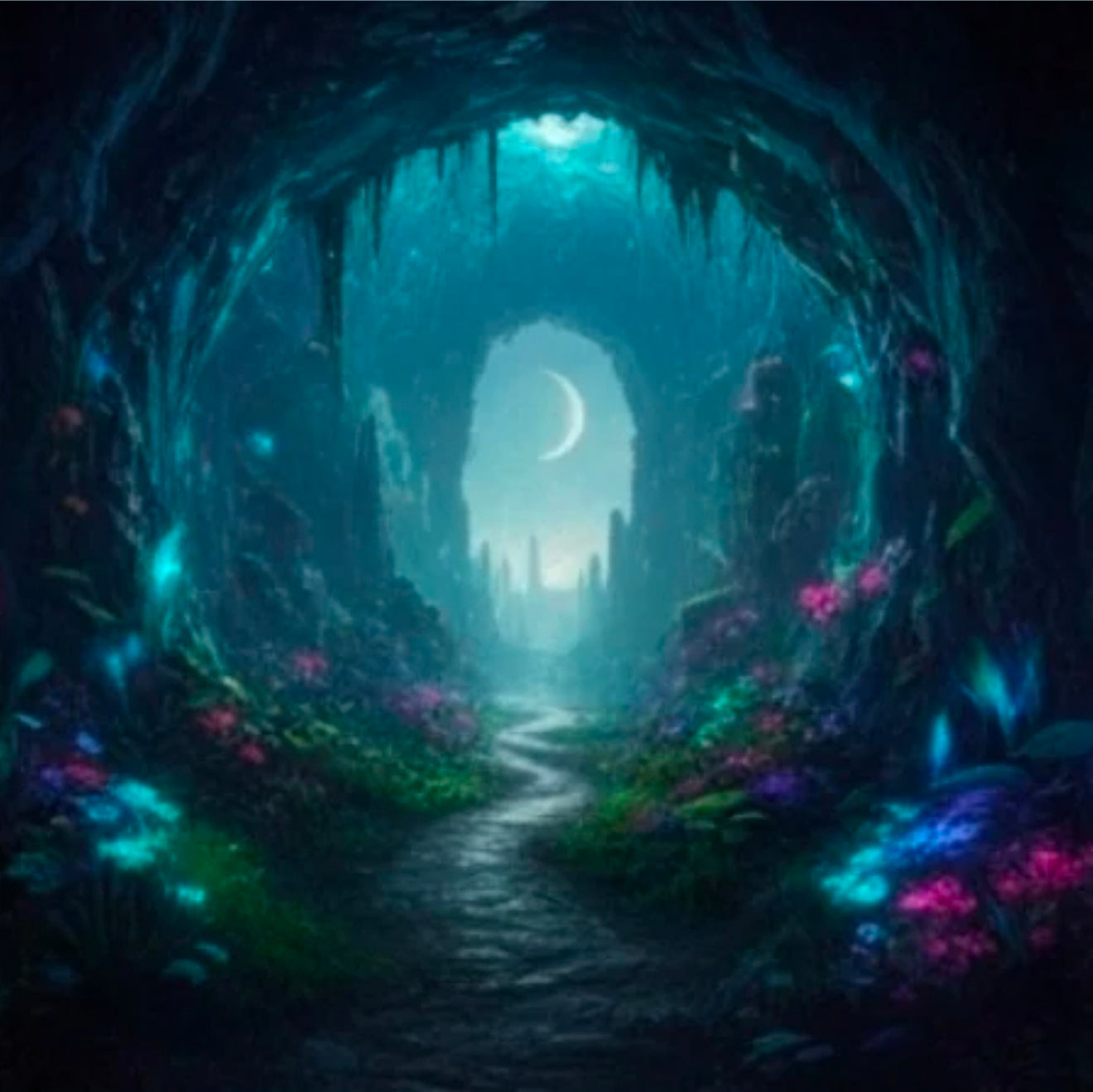 Personalized Blessings for Teens: Navigating Your Teen Years