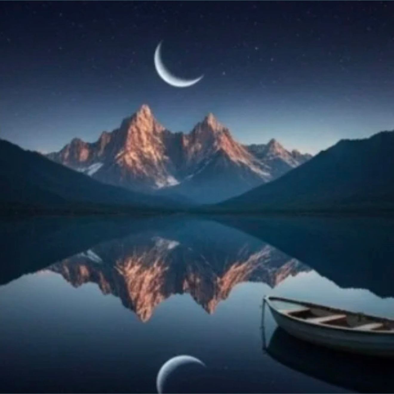 Personalized Blessings for Teens: Navigating Your Teen Years